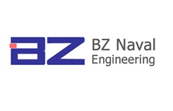 bz naval