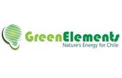 greenelements