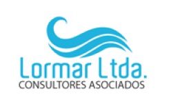 Lormar Ltda.